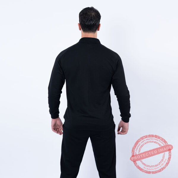 Lee Cooper Polo MAILLE-11 BROLIN Homme