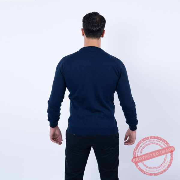 Lee Cooper Pull MAILLE-01 LCH2511 Homme