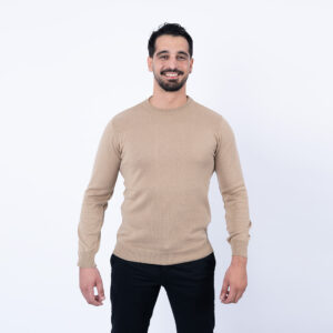 Lee Cooper Pull MAILLE-04 LCH2511 Homme