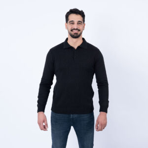 Lee Cooper Polo MAILLE-06 LCH2521 Homme
