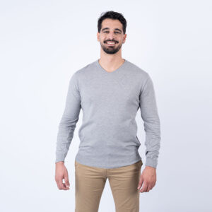 Lee Cooper Pull MAILLE-70 LCH2524 Homme