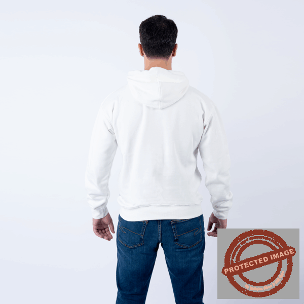Lee Cooper Sweat Shirt MAILLE-01 ARMA Homme
