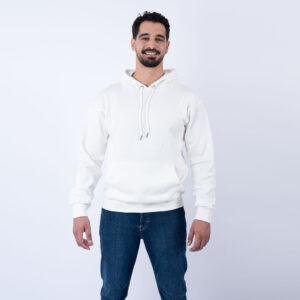 Lee Cooper Sweat Shirt MAILLE-01 ARMA Homme
