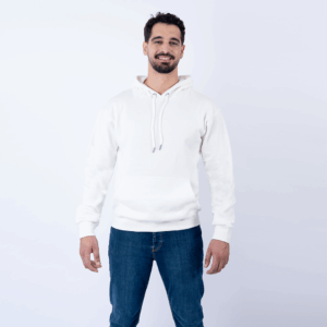 Lee Cooper Sweat Shirt MAILLE-01 ARMA Homme