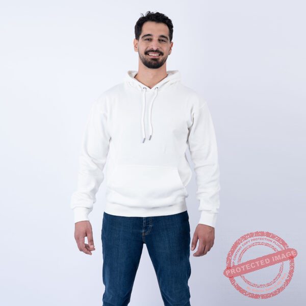 Lee Cooper Sweat Shirt MAILLE-01 ARMA Homme