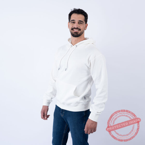 Lee Cooper Sweat Shirt MAILLE-01 ARMA Homme