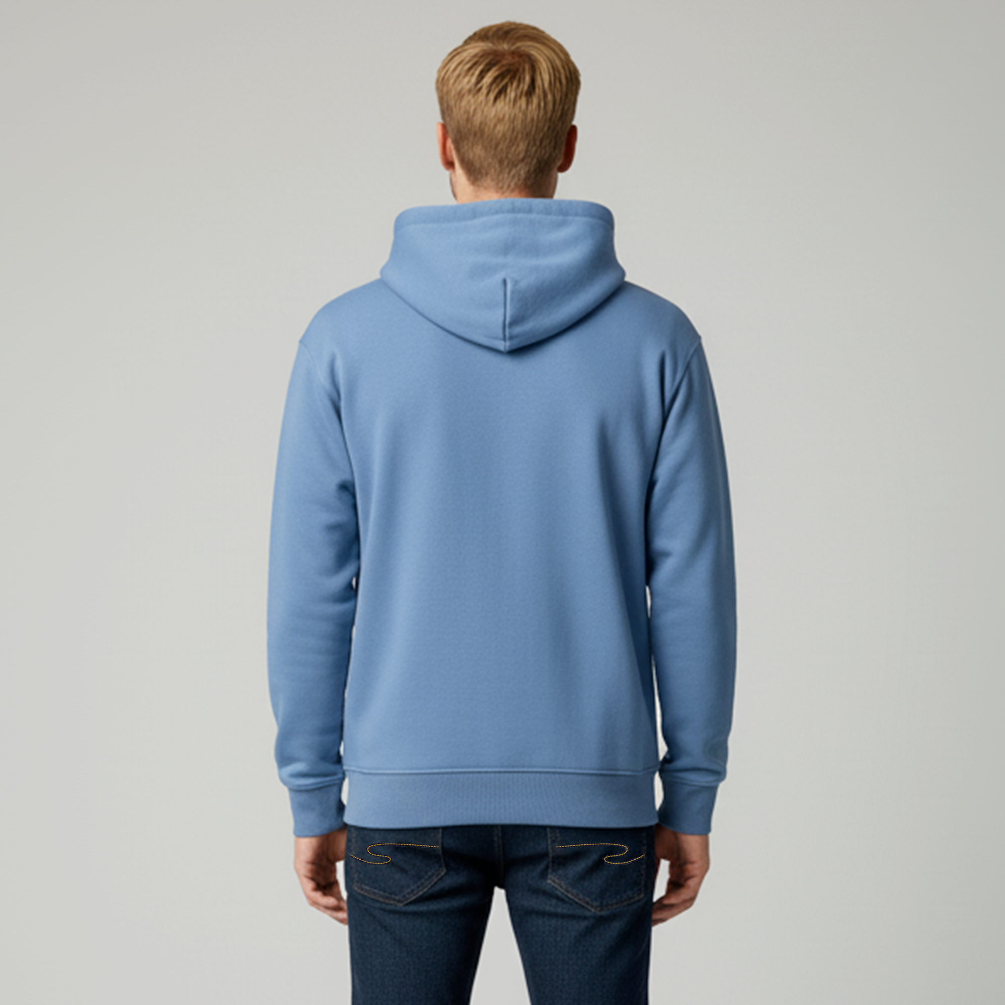 Lee Cooper Sweat Shirt MAILLE-08 ARMA Homme