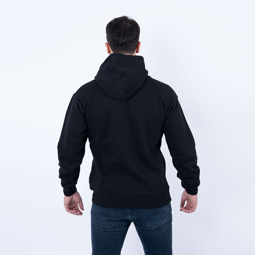 Lee Cooper Sweat Shirt MAILLE-11 ARMA Homme