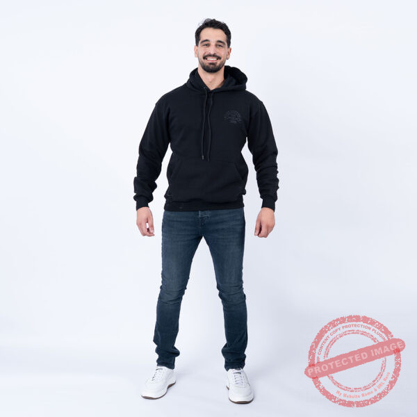 Lee Cooper Sweat Shirt MAILLE-11 ARMA Homme