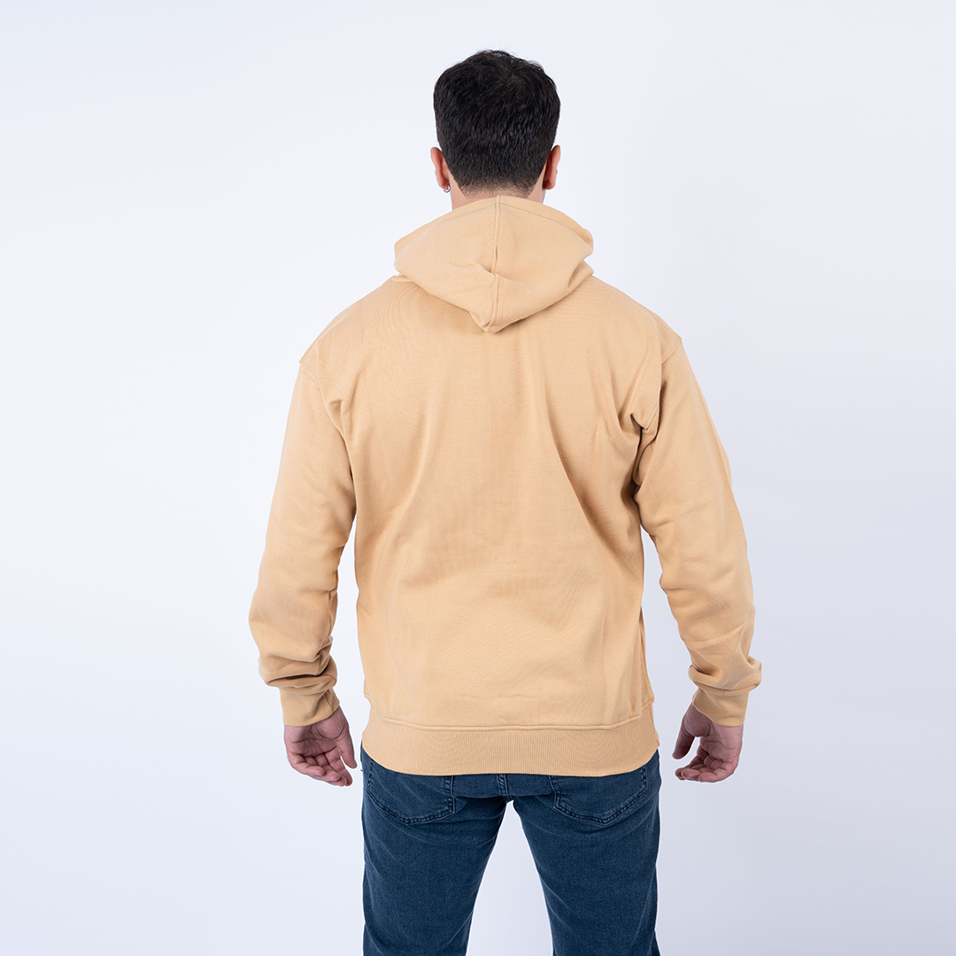 Lee Cooper Sweat Shirt MAILLE-13 ARMA Homme