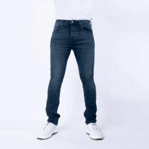 Lois Jeans FLAMIG-04 AZER Homme