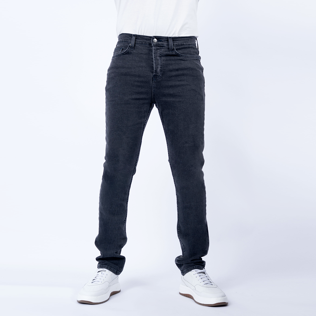 Lois Jeans FLAMIN-08 STRAI Homme