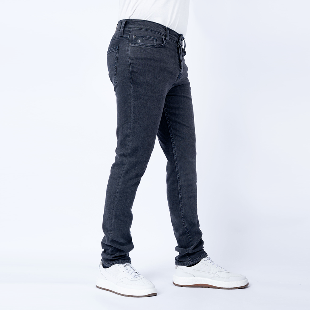 Lois Jeans FLAMIN-08 STRAI Homme