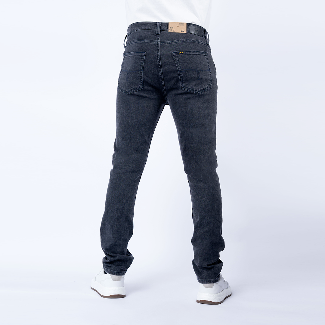 Lois Jeans FLAMIN-08 STRAI Homme