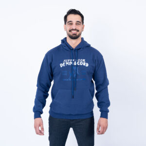 Lois Sweat Shirt MAILLE-09 WEIDER Homme