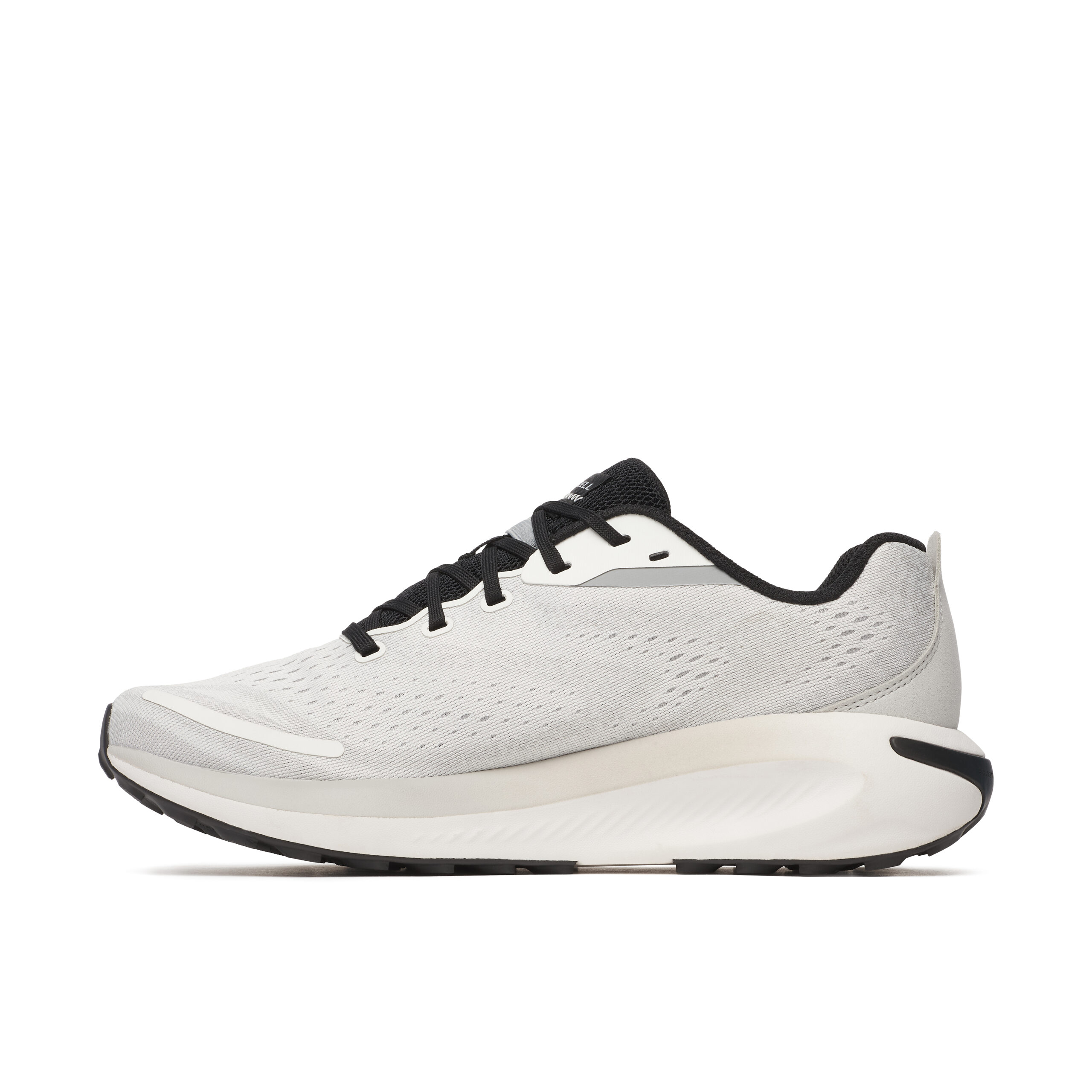 Merrell Chaussures Morphlite Ash/Black