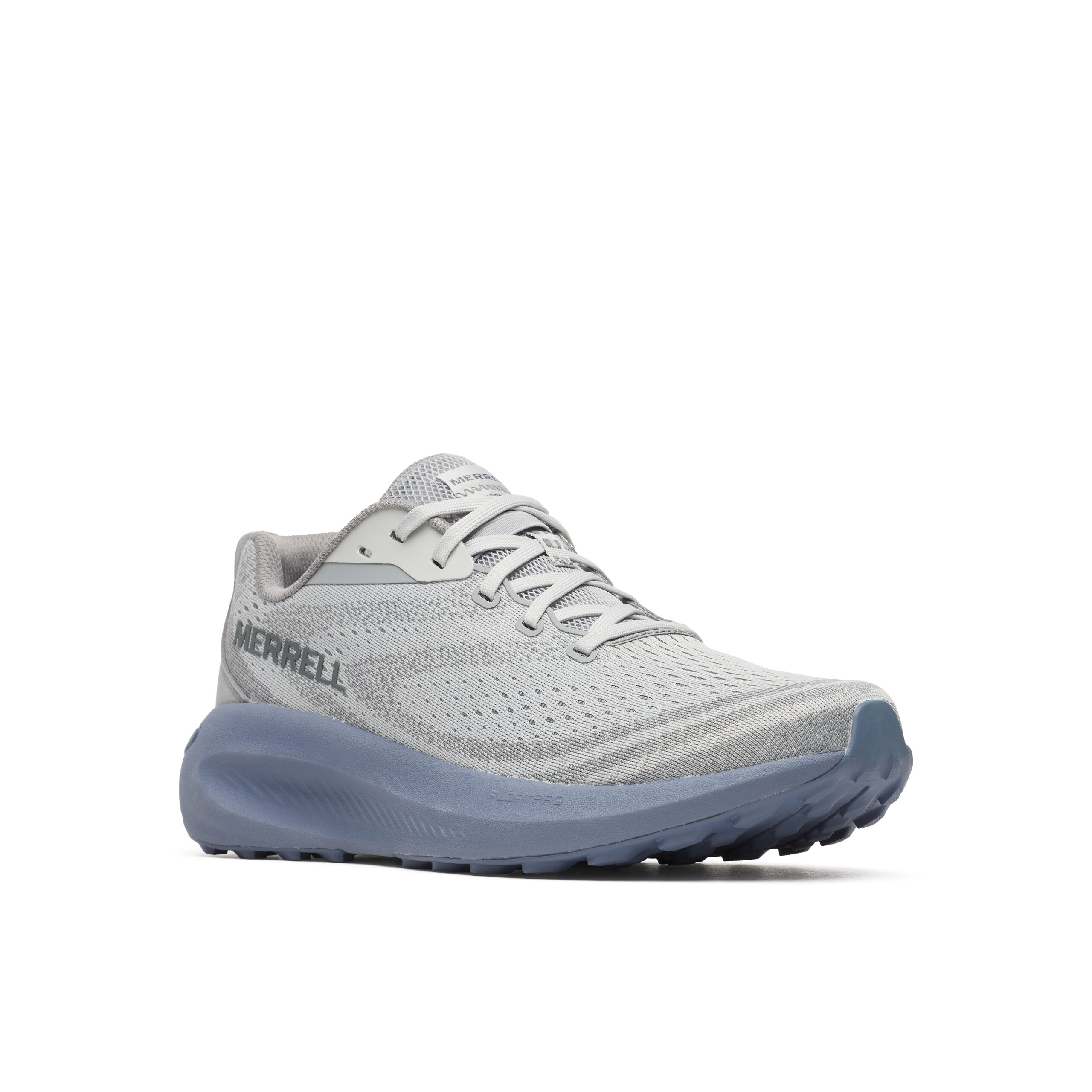 Merrell Chaussures Morphlite Pigeon/ Indigo