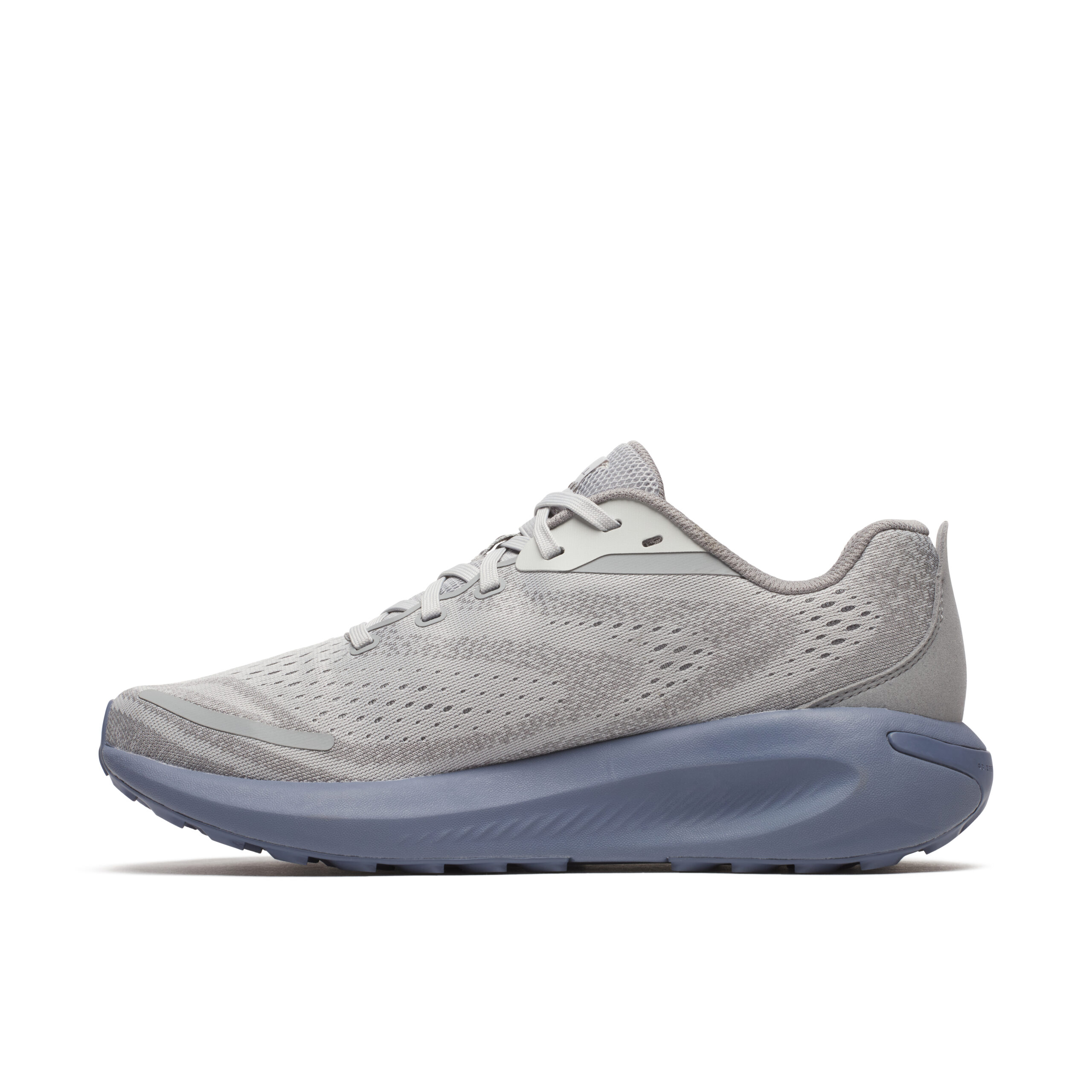Merrell Chaussures Morphlite Pigeon/ Indigo