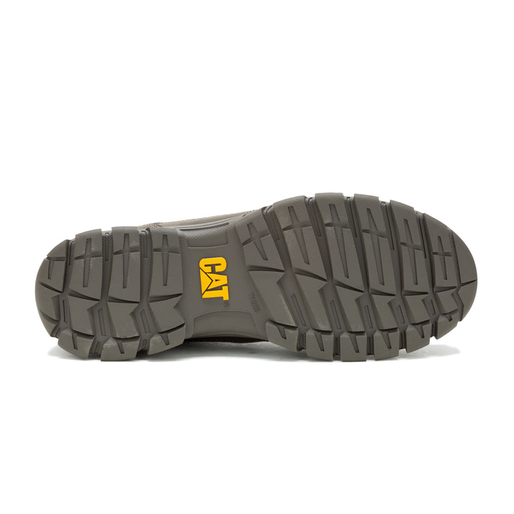 Cat Sneakers Cat. Threshold Sl Bungee C