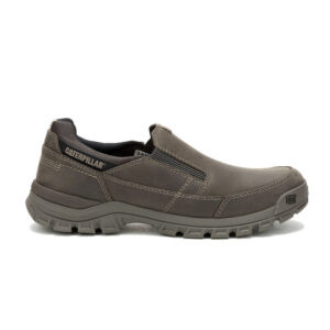 Cat Sneakers Cat. Threshold Sl   Bungee C