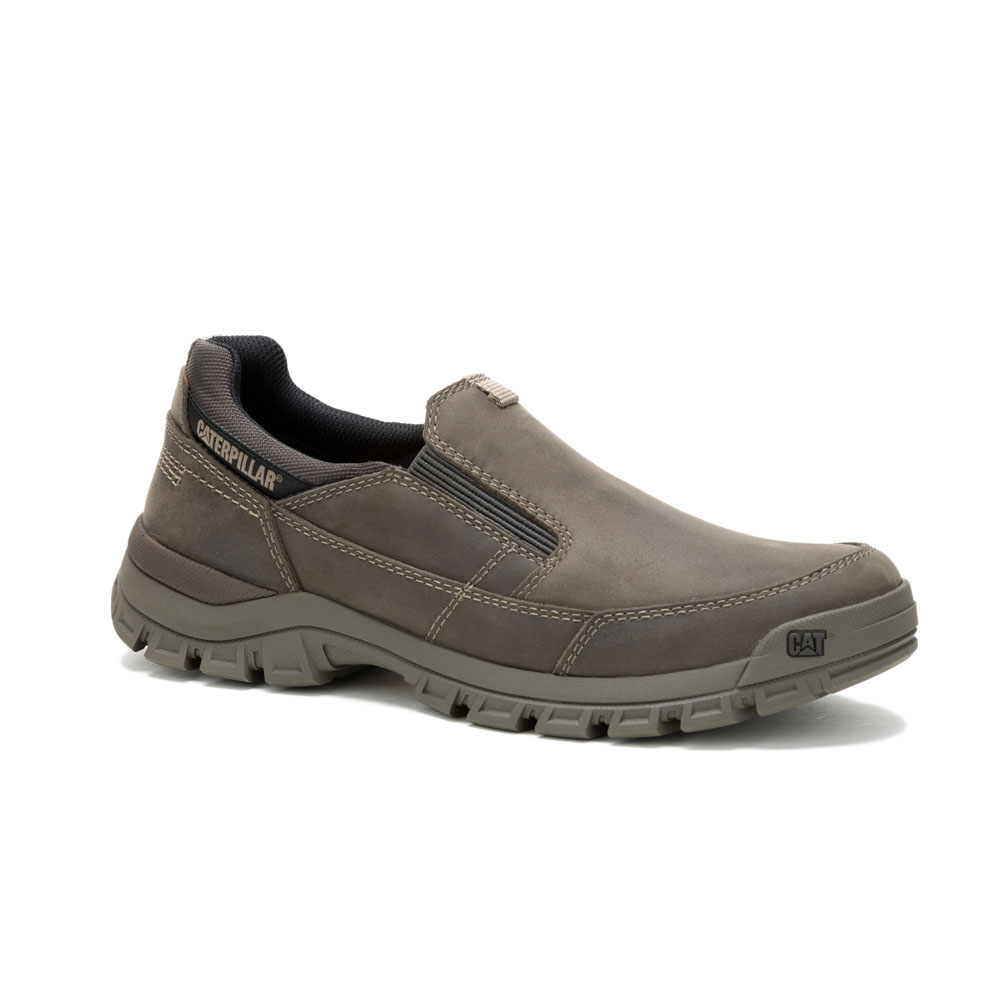 Cat Sneakers Cat. Threshold Sl Bungee C