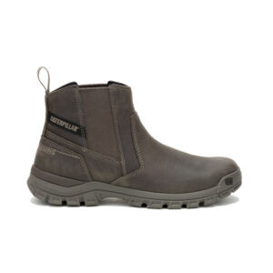 Cat Boots Cat. Threshold Cls  Bungee C