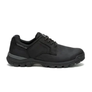 Cat Sneakers Cat. Threshold Low  Black