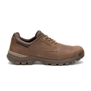 Cat Sneakers Cat. Threshold Low  Mushroom