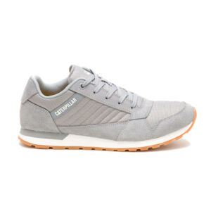 Cat Chaussures Ventura Wild Dove