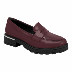 PICCADILLY CHAUSSURES SHOES-26 735027 26 VINHO