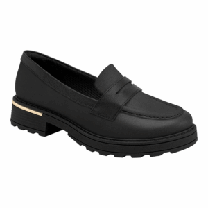 PICCADILLY CHAUSSURES SHOES-29 735027 29 PRETO