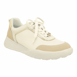 PICCADILLY SNEAKERS SHOES-01 949026 1 BRULE