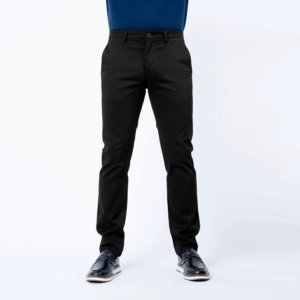 Lee Cooper Pantalon toile T21077-05 RADO Homme