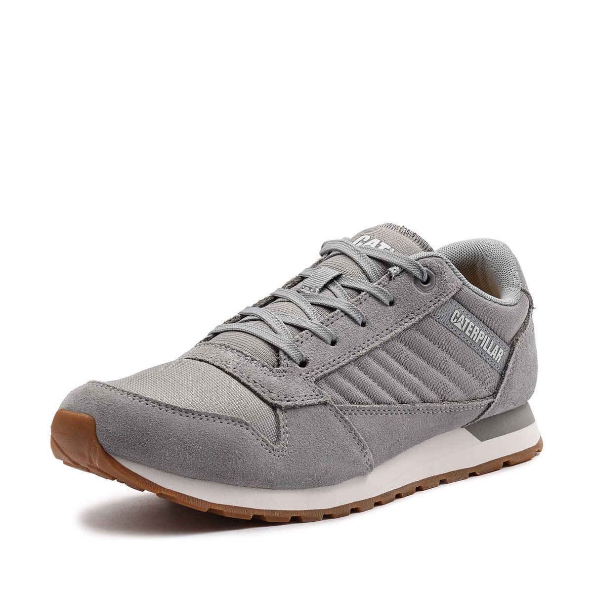 Cat Chaussures Ventura Wild Dove