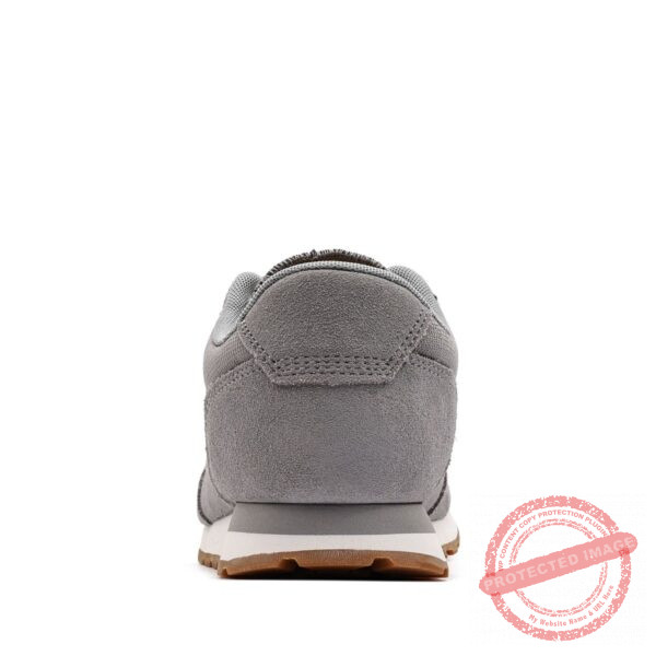 Cat Chaussures Ventura Wild Dove