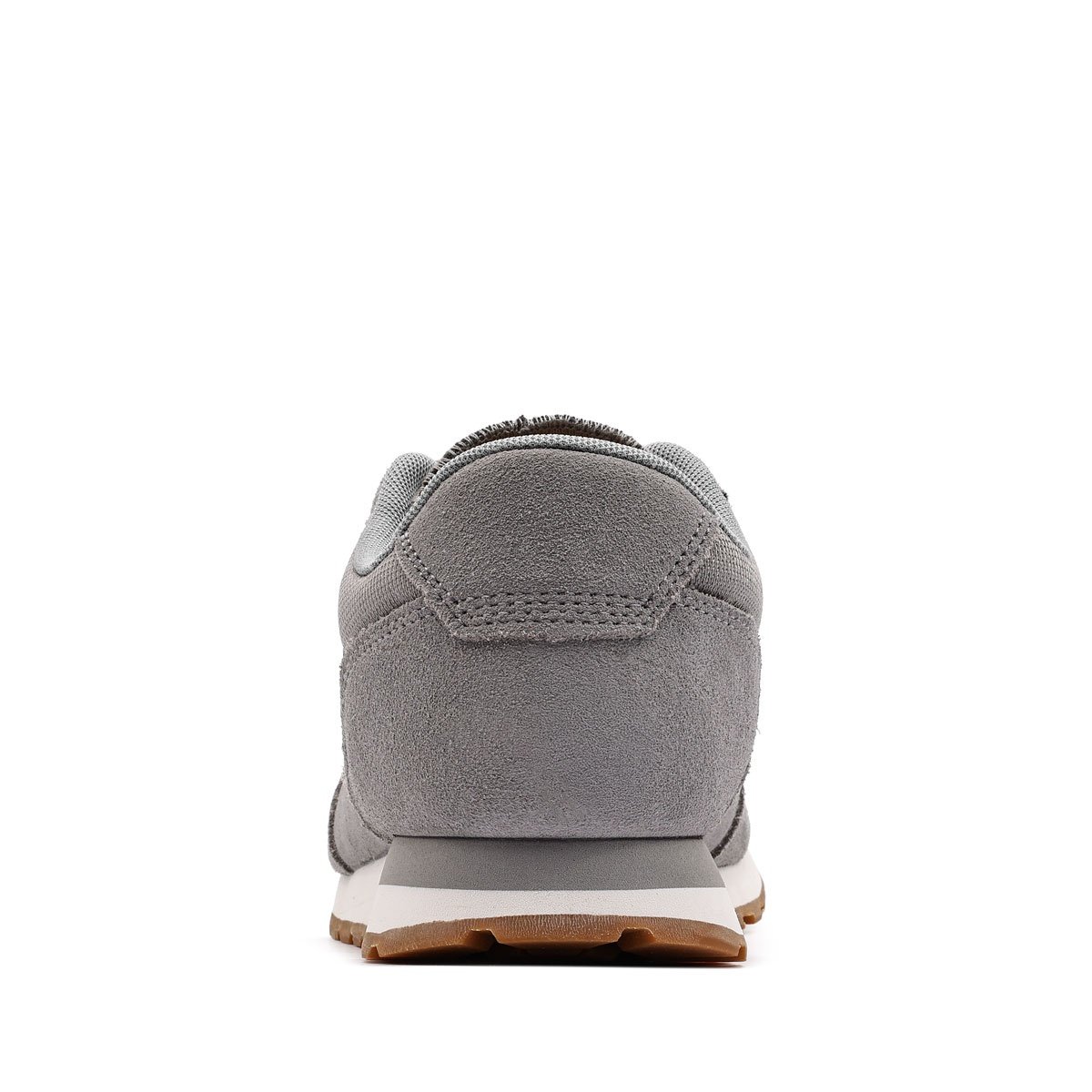 Cat Chaussures Ventura Wild Dove