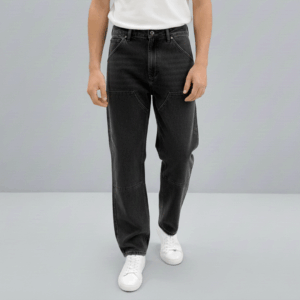 Lee Cooper Jean Tabniz-02 PLCO Homme.