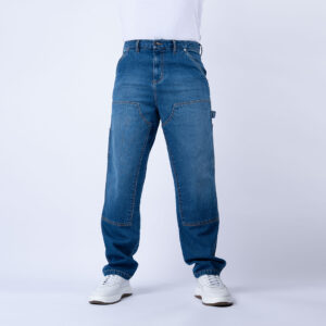 Lee Cooper Jean Zeina-01 PLCO Homme.