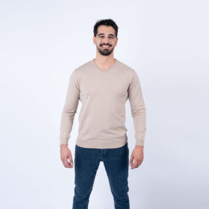 Lee Cooper Pull MAILLE-93 LCH2524 Homme