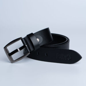 Lois Ceinture CUIR-X-11 LOIS-40 HOM