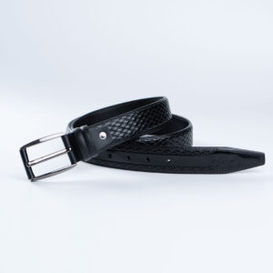 Lois Ceinture CUIR-X-20 LOIS-35 HOM