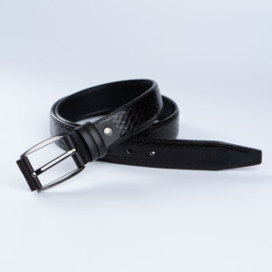 Lois Ceinture CUIR-X-30 LOIS-35 HOM