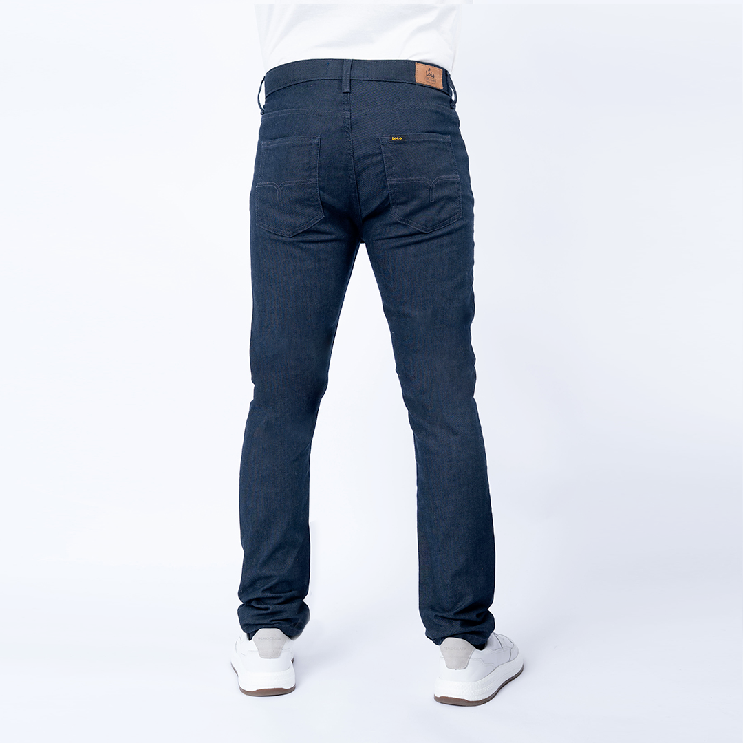 Lois Jean TIMOTH-00 STRAI Homme