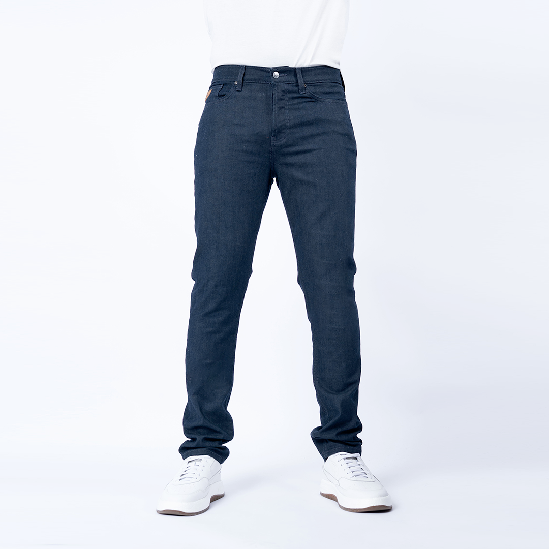Lois Jean TIMOTH-00 STRAI Homme