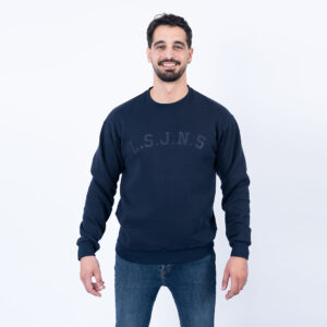 Lois Sweat Shirt MAILLE-10 ARAUJO Homme