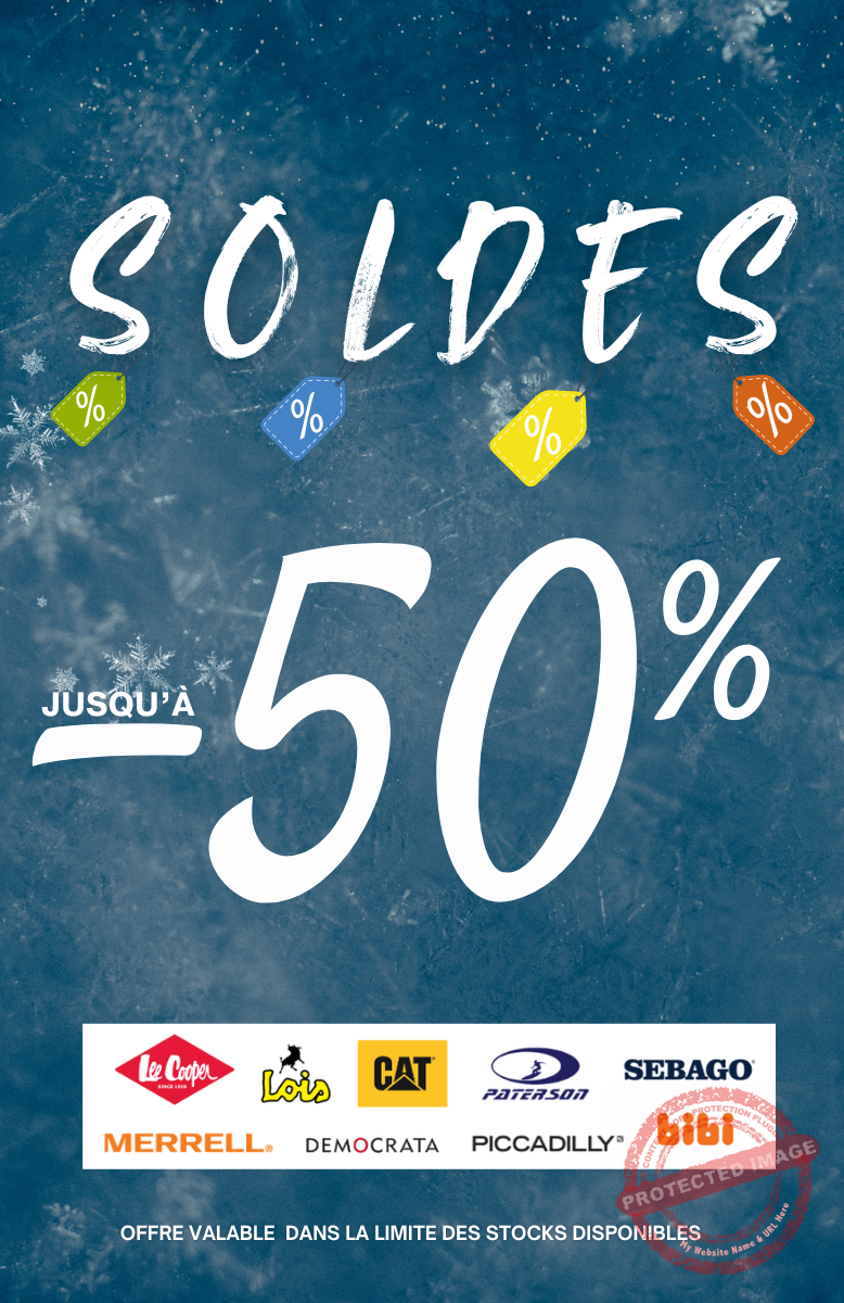 AUCUNE PROMOTION DISPONIBLE ACCTUELEMNR