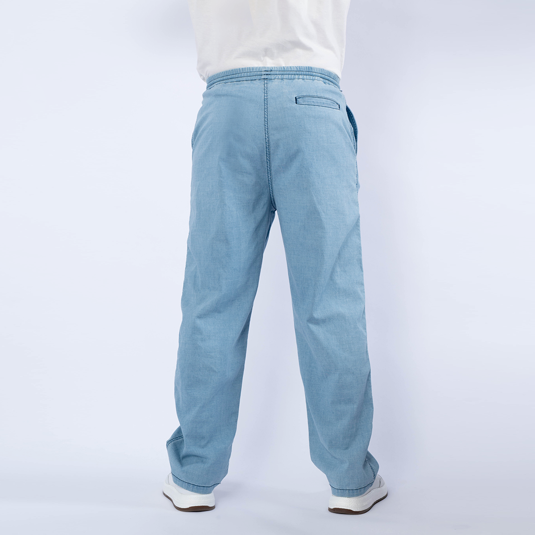 Lee Cooper Jean Moira-28 Ody Homme Ss