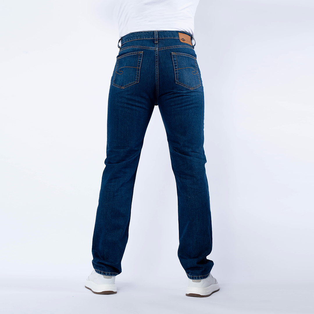 Lee Cooper Jean D63159-20 Harry Hom Ss 3 Homme.