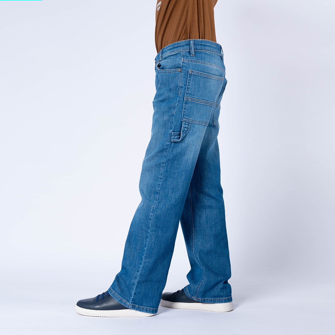 Paterson Jean Arven-01 Girago Enf Mm Garçon