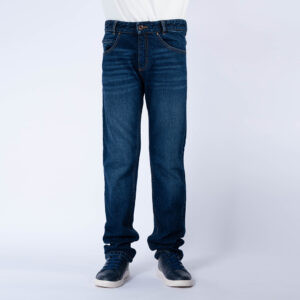Paterson Jean Burkay-01 Ego-4747 Enf Mm Garçon